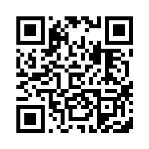 他带着戒备穿过滔滔黑水二维码生成