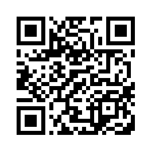 他带着柯弄影传送进去去了内殿二维码生成