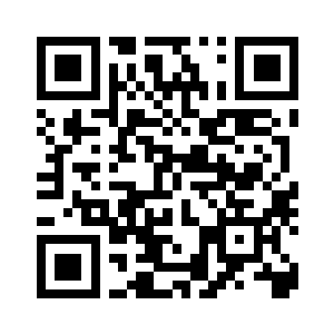 他带给了我们很多欢笑和泪水二维码生成