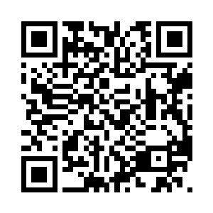 他帮你摆平了白道和黑道上的一切困难二维码生成