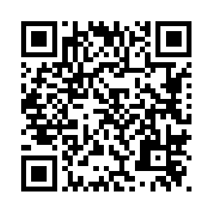 他帮宋晓晓关上车门并说了声再见二维码生成