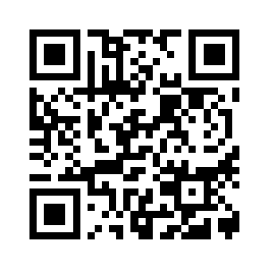 他帮家里把粮食都给折腾卖掉二维码生成