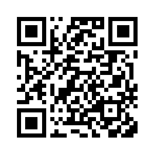 他幕后的保护伞才良也被控制二维码生成