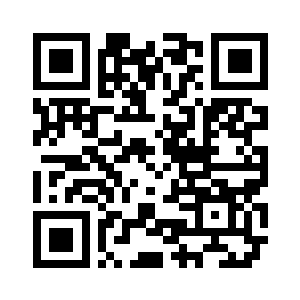 他干渴的舌尖碰到了一些细微二维码生成