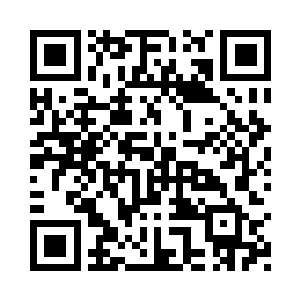 他干的这也是两头都不讨好的事情二维码生成