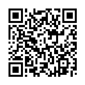 他干脆把黄金罗盘的信息传递关掉二维码生成