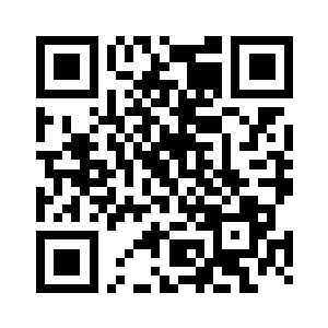 他平均一周跟董雪通一次电话二维码生成