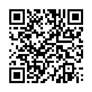 他平常报告工作总是三言两语就完成二维码生成