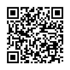 他平日里会给人一种很软弱的感觉二维码生成