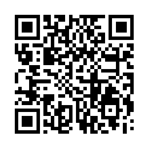 他平时不过是御医院里面一个不起眼的小角色二维码生成