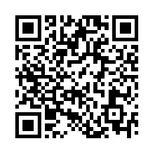 他平时从来都没有看到夏天这么焦急的样子二维码生成