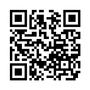 他平时经常帮着普通职工讲话二维码生成
