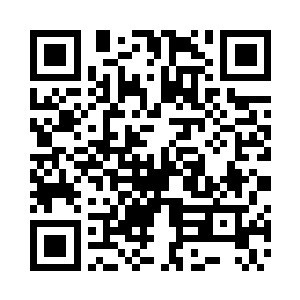 他平时虽然也算得上是有头有脸的人物二维码生成