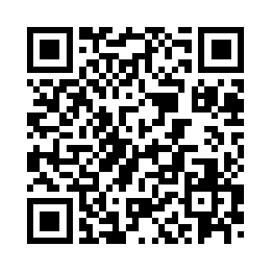 他平生一次产生了不住后怕的情绪二维码生成