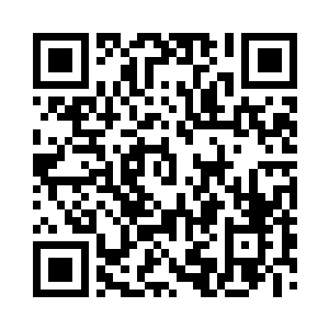 他年少时却是让附近街坊头疼的混世魔王二维码生成