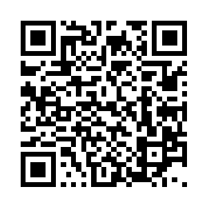 他年幼过继到不肯续弦的安国公名下二维码生成