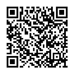 他年纪轻轻能够爬到开发区管委会副主任的位置二维码生成