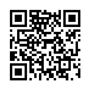 他年轻的时候可不是无名之辈二维码生成