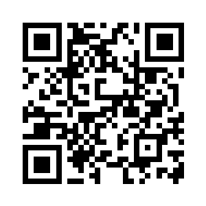 他年轻的时候据说打过冰球二维码生成
