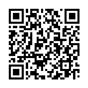他并不为自己没拿到最佳导演而难过二维码生成