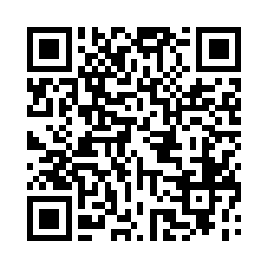 他并不介意让饿鬼们尽量多的损耗在战场之上二维码生成