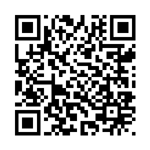 他并不会因为这份牵挂去规避危险二维码生成