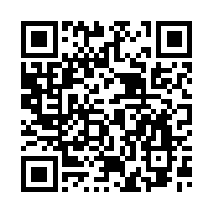 他并不会太刻意地去记女人的长相二维码生成