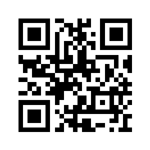 他并不会表现出来二维码生成