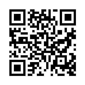 他并不准备就这么轻易的收手二维码生成