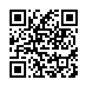 他并不在乎暂时的输赢二维码生成