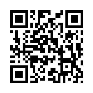 他并不在意曾昭强的感受二维码生成