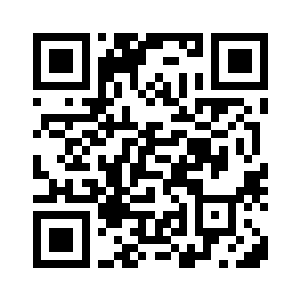 他并不尽是跟在我们屁股后边二维码生成