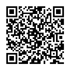 他并不想孔国明会有这些类似的完全没有必要的误会二维码生成