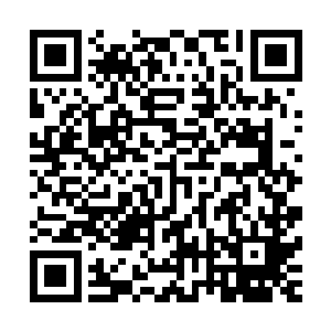 他并不想要让他这个普通人卷入到任何有关郑家的事情之中来二维码生成