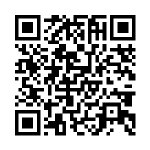 他并不想让对方以为他是一个心胸狭窄的首领二维码生成