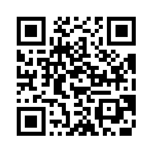 他并不打算隐瞒什么二维码生成