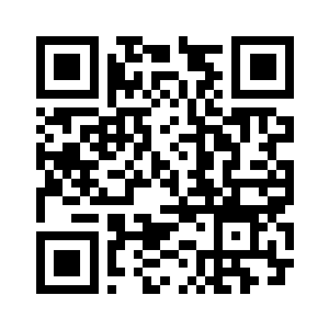 他并不是为了赚钱而做杀手的二维码生成