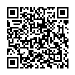 他并不是因为对我有什么额外的企图或者感情上的心动二维码生成