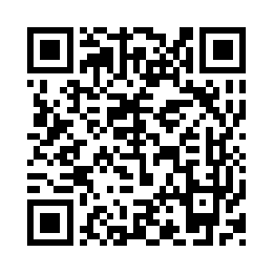 他并不是因为湛天丞断了手臂而幸灾乐祸二维码生成