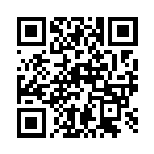 他并不是寰宇天界的生物二维码生成