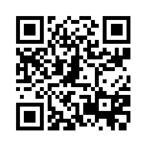 他并不是正在努力找学校的老师二维码生成