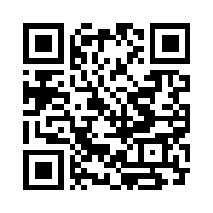 他并不是没有开发出粒子方程二维码生成
