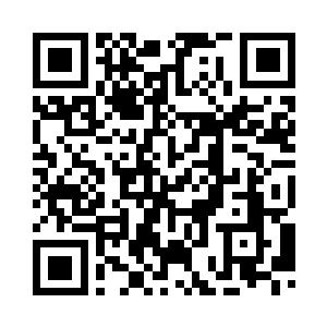 他并不是要炫耀和六环真身的战斗二维码生成