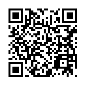 他并不知道方源已经继承了一份红莲真传二维码生成