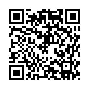 他并不知道林铭除了取走凤血枪之外二维码生成
