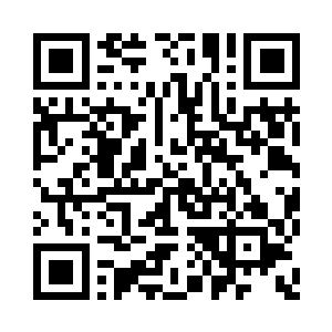 他并不知道江帆和欧阳至善已经和解了二维码生成