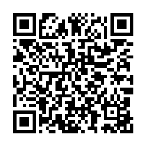他并不能感受到沿途的监控设备发出来的电磁波二维码生成