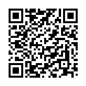 他并不适合继续的担任大象的教练二维码生成