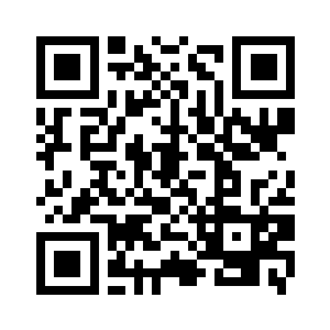 他并以为算计对方是懦弱的表现二维码生成
