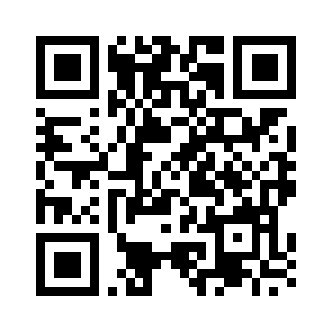 他并无法确定这里是不是警察局二维码生成